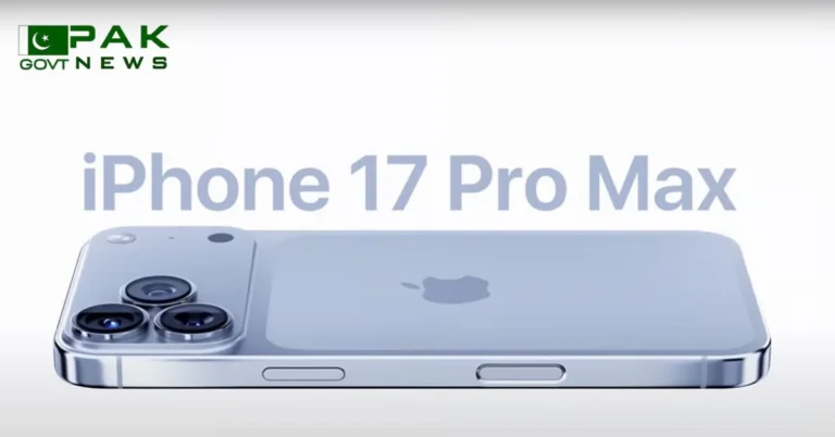 iPhone 17 release date, Apple event 2025, iPhone launch schedule, next iPhone release, new Apple phone date, iPhone 17 Pro arrival, iPhone 17 Pro Max unveiling, Apple keynote date, iPhone release timeline, Apple iPhone 17 date, iPhone 17 Pro Max