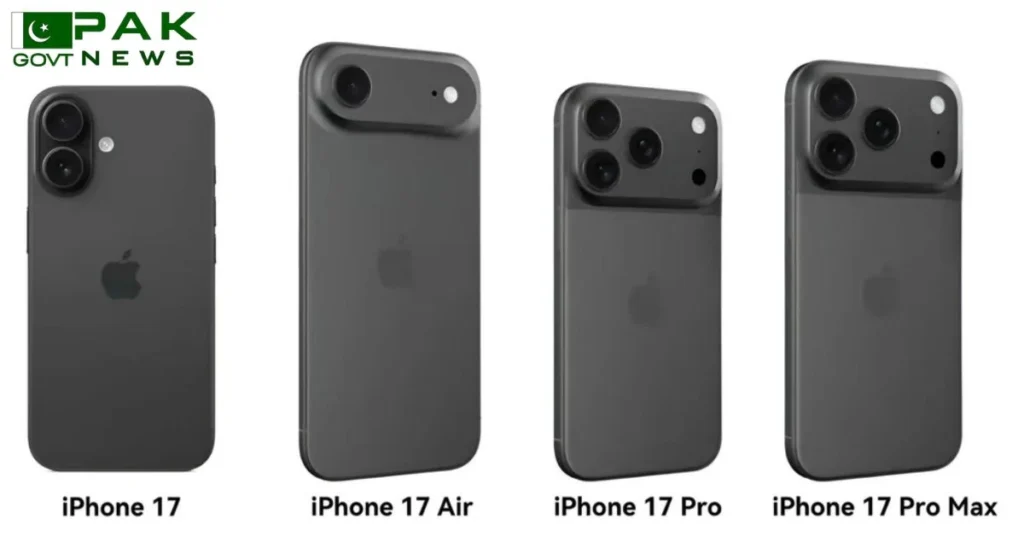 iPhone 17 models, Apple iPhone 17 Pro, iPhone 17 Pro Max specs, iPhone 17 design, iPhone 17 variants, Apple iPhone series, iPhone 17 lineup, iPhone Pro vs base, iPhone 17 comparison, iPhone 17 Pro features, iPhone 17 Pro Max