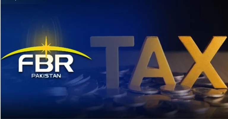 FBR powers without trial, FBR authority 2025, Pakistan tax law, budget 2025 FBR reforms, FBR without court approval, tax enforcement Pakistan, FBR legal rights, government tax control, new FBR rules, taxation without trial,