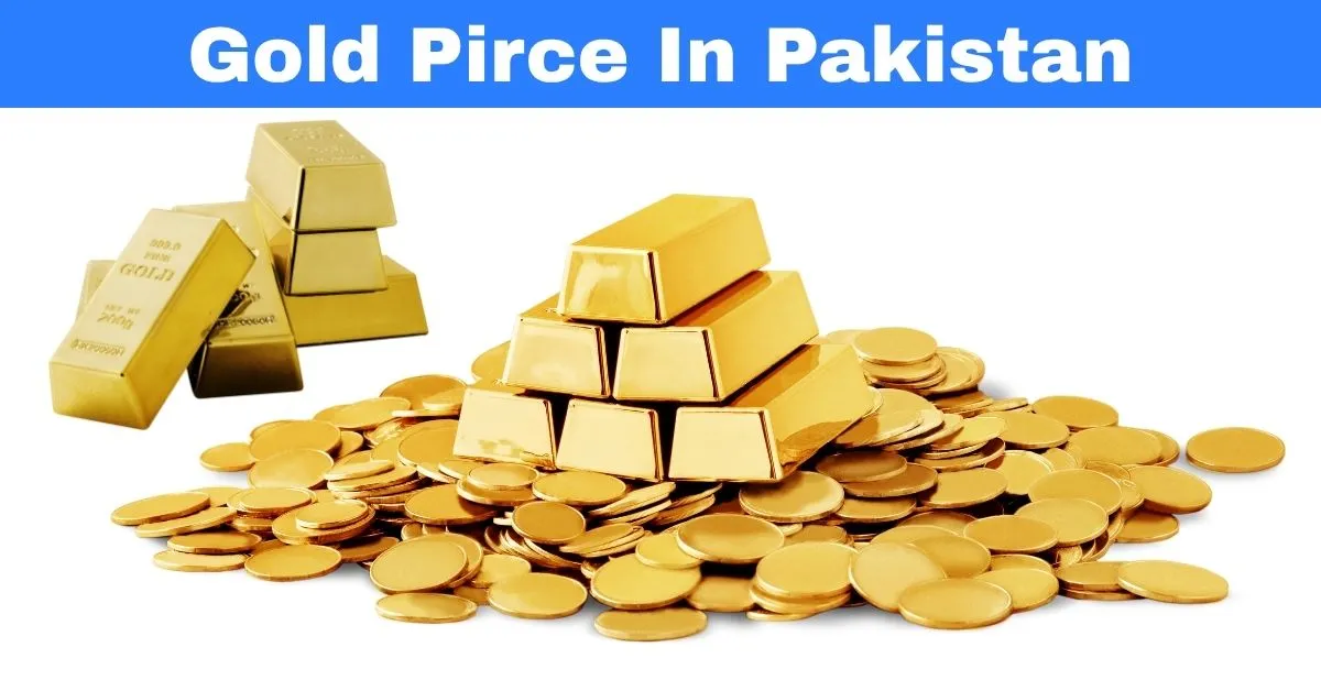 gold price in Pakistan 2025, today gold rate, 24k gold price, gold per tola rate, Pakistan gold market, gold price update, gold rate Lahore, gold price Karachi, gold trend 2025, gold investment Pakistan,