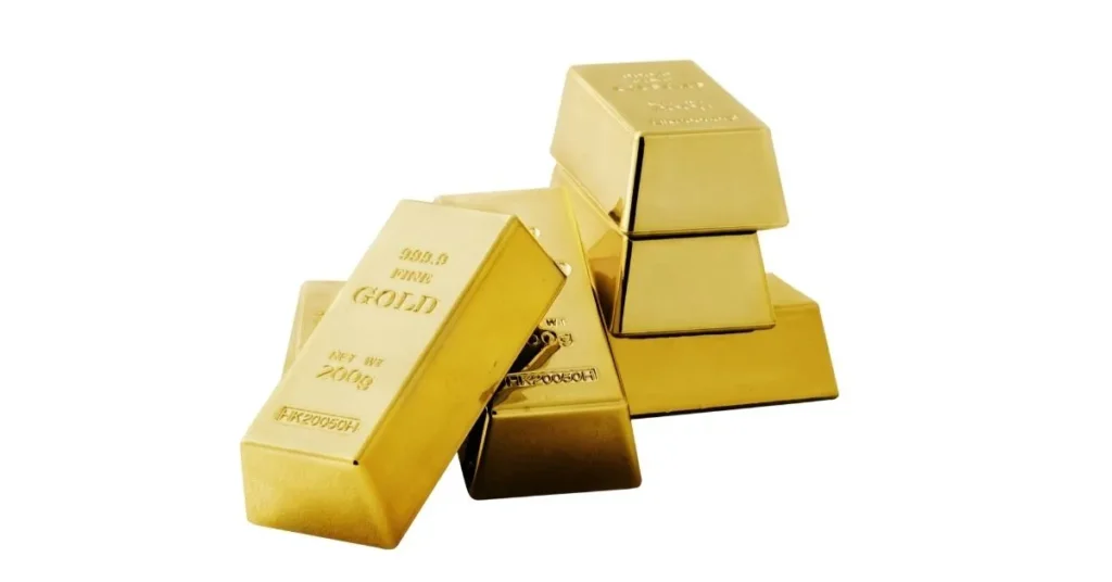 Gold Price in pakistan , gold price city-wise, gold rate Lahore, gold price Karachi, Pakistan gold cities, updated gold table 2025, 24k gold rates, gold price today, city-wise comparison, daily gold update, gold rate list,