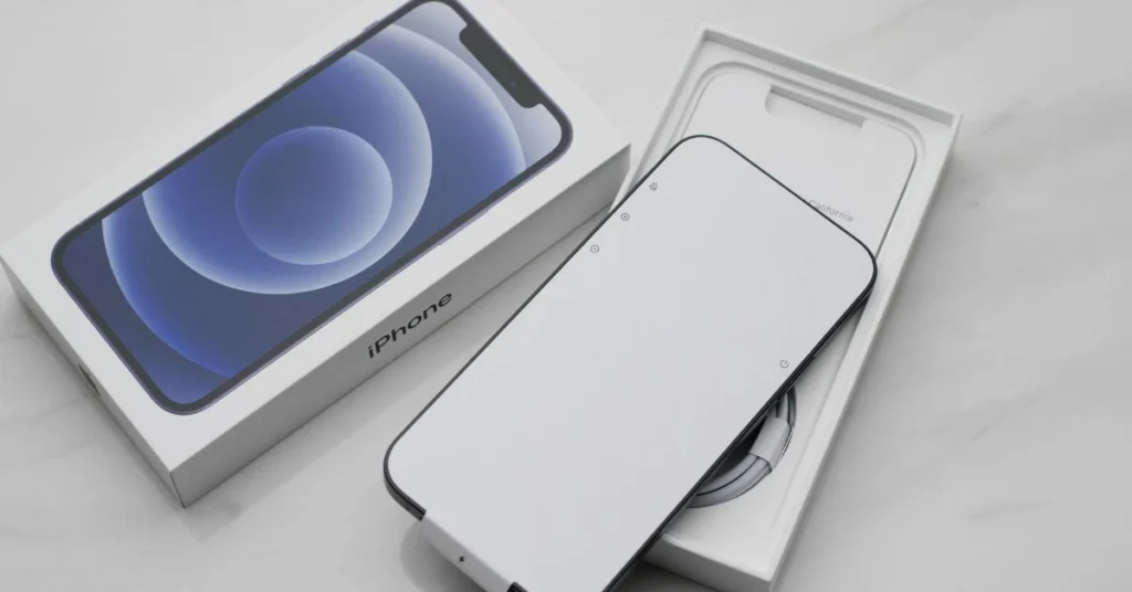 iPhone 17 Pro Max launch, Apple keynote livestream, iPhone unveiling, Apple launch 2025, new iPhone showcase, iPhone 17 livestream, iPhone 17 Pro Max reveal, Apple event live, iPhone 17 launch time, tech launch Apple, iPhone 17 Pro Max