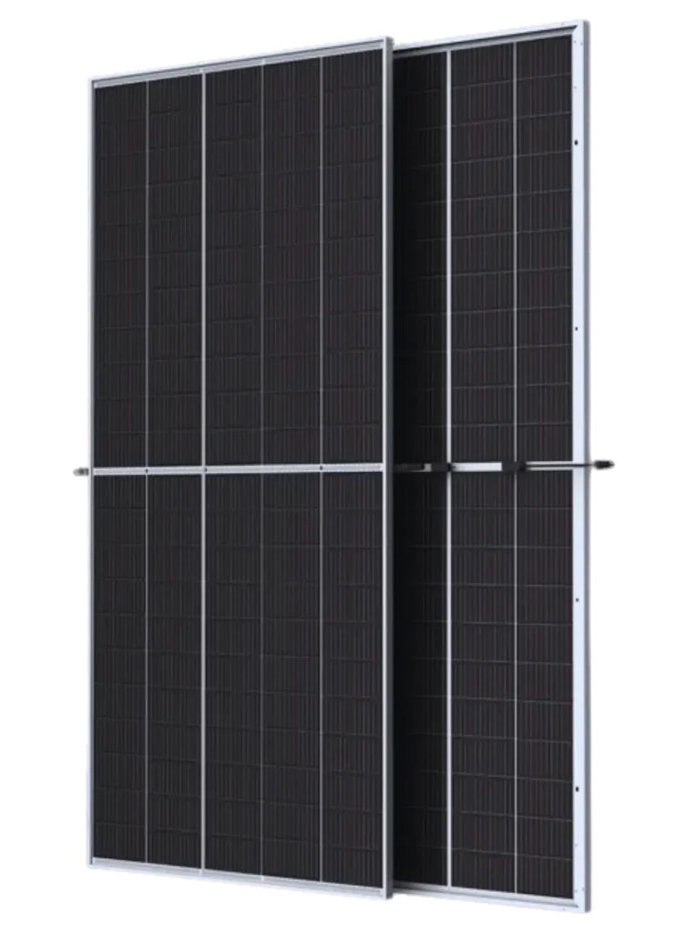 Longi solar panel models in Pakistan, Longi solar 640 watt price, Longi solar panel per watt rate, Longi solar panel comparison, Longi solar for home use, Longi mono PERC panel price, Longi N-type double glass, Longi HiMO 6 580 watt panel, Longi solar best price in Pakistan, Longi solar distributor Pakistan,

