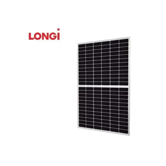 Longi solar panel specification, Longi solar Hi-MO X price, Longi solar 610 watt price, Longi HPBC technology panel, Longi solar warranty Pakistan, Longi solar official dealer, Longi bifacial solar price, Longi solar for commercial use, Longi solar panel technical details, Longi 2025 solar rates Pakistan,

