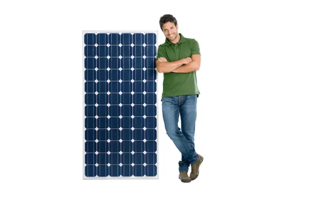 Longi solar price per watt in Pakistan, Longi HiMO 5 panel rate, Longi 585 watt solar panel cost, Longi 610 watt double glass price, Longi HPBC 635 watt panel, Longi solar X10 series, Longi bifacial vs monofacial, Longi tier 1 solar panel, Longi N-Type solar cell price, Longi solar installation cost Pakistan,

