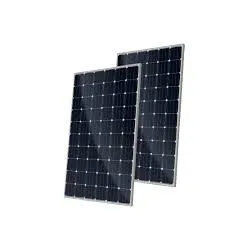 Longi Solar Panel , Longi solar panel Pakistan 2025, Longi solar latest rate, Longi Hi-MO 6 price, Longi solar cost per plate, Longi solar system price, Longi solar 645 watt rate, Longi A grade solar module, Longi B grade solar panel cost, Longi panel with warranty, Longi solar plate features in Pakistan,

