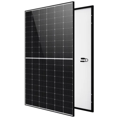 Longi solar price per watt 2025, Longi HiMO 7 double glass rate, Longi solar 610 watt bifacial panel, Longi HPBC solar panel Pakistan, Longi solar for industrial use, Longi mono crystalline panel price, Longi A-grade warranty panel, Longi solar efficiency rating, Longi N-type solar cell technology, Longi rooftop solar solution,

