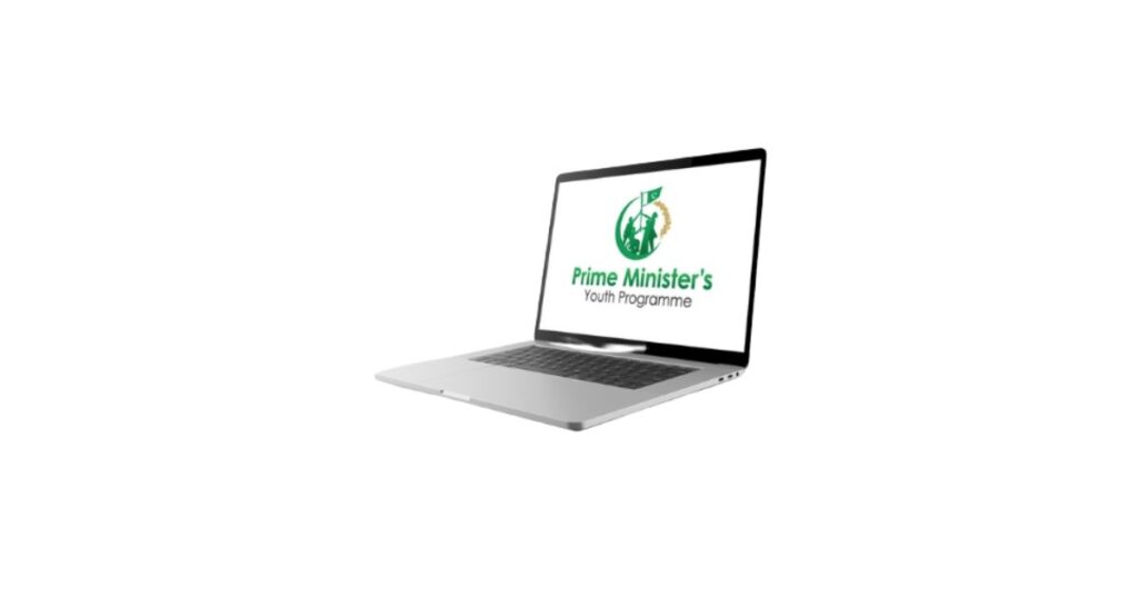 PM Laptop online registration, apply for laptop 2025, PM Youth Program laptop, Digital Youth Hub scheme, PM Laptop 2025 apply, student laptop 2025 Pakistan, HEC recognized universities laptop, latest laptop scheme in Pakistan, laptop distribution Pakistan, PM Laptop Scheme portal,