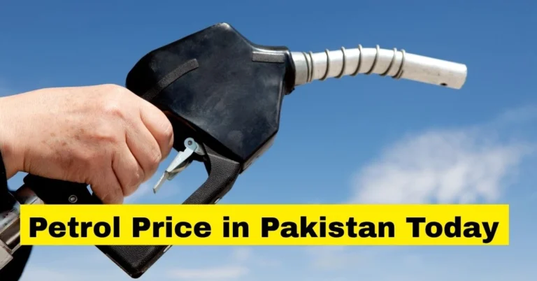 petrol price in pakistan 2025, future fuel cost, oil price forecast pakistan, fuel inflation 2025, petrol rates 2025, energy policy pakistan, petrol price increase 2025, global oil impact pakistan, petrol subsidy removal, petrol rate prediction,