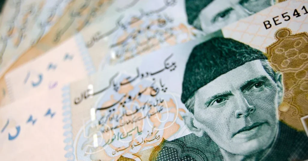 Punjab salary budget 2025, Punjab government salaries, employee budget Punjab 2025, salary increase Punjab 2025, Punjab budget news, government employee salary chart, annual salary allocation Punjab, finance department Punjab 2025, Punjab pay scale update, salary increment Punjab 2025,