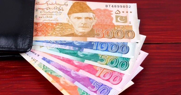 Punjab Budget 2025: Salary & Pension Increase News