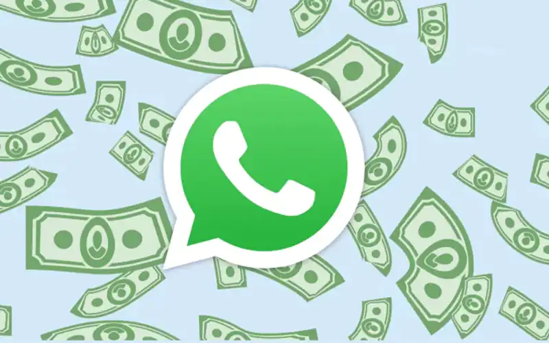 WhatsApp monetization, WhatsApp ads, WhatsApp business tools, channel subscriptions, promoted channels, Status ads, Meta WhatsApp features, WhatsApp earnings, business on WhatsApp, WhatsApp revenue,