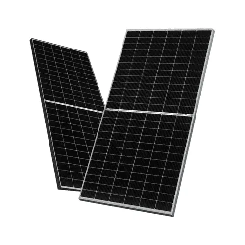 Longi solar plate rate in Pakistan, Longi Hi-MO 6 panel price, Longi 580W solar price, Longi A grade solar plate, Longi B grade solar module, Longi bifacial panel rates, Longi mono solar plate, Longi N-type technology, Longi solar energy solution, Longi solar panel June 2025 update,

