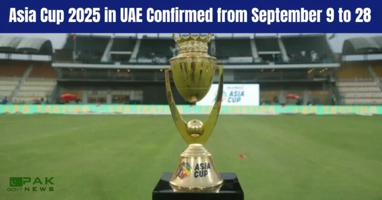 Asia Cup 2025, UAE cricket tournament, ACC 2025, Asia Cup schedule, cricket in UAE, T20 Asia Cup, September 2025 cricket, Asia Cup news, Dubai cricket ground, Mohsin Naqvi announcement, Asia Cup 2025, UAE cricket tournament, ACC 2025, Asia Cup schedule, cricket in UAE, T20 Asia Cup, September 2025 cricket, Asia Cup news, Dubai cricket ground, Mohsin Naqvi announcement