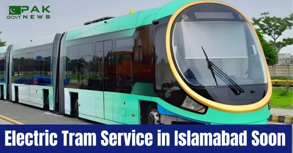Islamabad electric tram, CDA tram route, eco tram Islamabad, smart transport Islamabad, digital tram Islamabad, green commute Islamabad, inclusive transport Islamabad, smart city Islamabad tram, feeder bus integration Islamabad, electric urban mobility, electric tram service in Islamabad, CDA electric project, eco-friendly tram Islamabad, Islamabad city tram, green travel solution, smart tram CDA, public transit Islamabad, Islamabad smart mobility, tram and bus network, capital city tram plan, Electric Tram Service in Islamabad