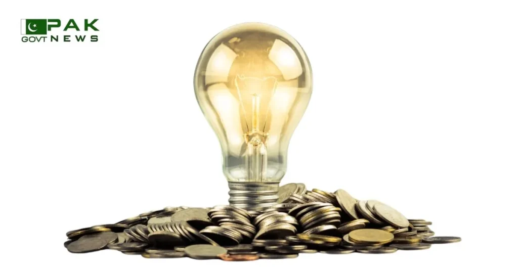 electricity tariff cut, NEPRA hearing, CPPA fuel proposal, energy price relief, June 2025 tariff, Pakistani electricity bill, FCA adjustment, power distribution companies, monthly electricity rates, reduced power cost,

