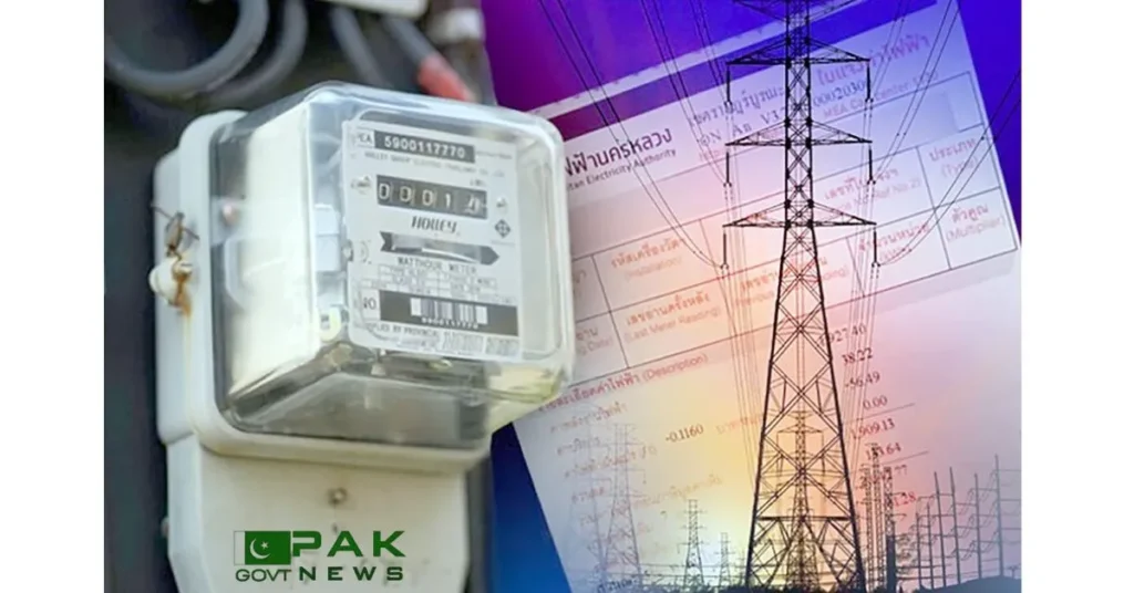 Drop by Rs 0.65 Per Unit , electricity price drop, fuel cost adjustment, CPPA proposal, NEPRA decision, consumer relief, June 2025 electricity, power tariff reduction, energy cost decrease, fuel charges cut, Pakistan electricity rates,

