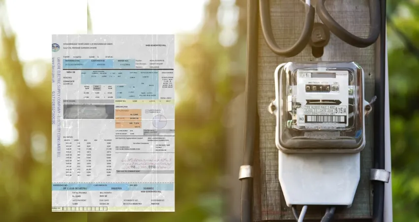 NEPRA electricity decision, CPPA June fuel data, electricity unit price, fuel adjustment request, monthly tariff update, Pakistan power bills, consumer electricity rate, reduced FCA charges, power rate drop, electricity savings,

