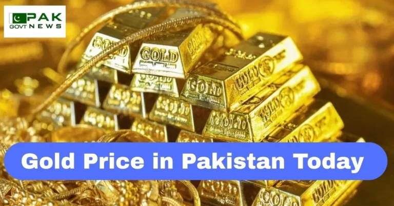 gold price in pakistan today, gold rate today, 24k gold price, 22k gold rate pakistan, per tola gold, 10 gram gold rate, current gold rate pakistan, pakistan gold market, gold prices live pakistan, gold rate update today,
