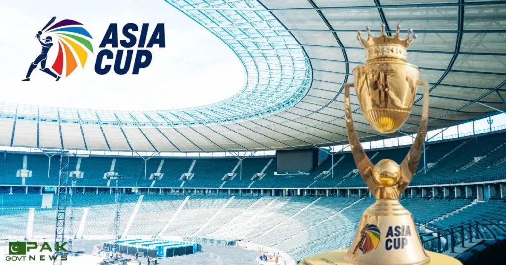 India vs Pakistan 2025, Asia Cup 2025, UAE cricket match, Pakistan vs India clash, T20 cricket 2025, Sept 14 Asia Cup, Dubai stadium, Cricket rivalry, High voltage cricket, ACC Asia Cup, India vs Pakistan 2025, Asia Cup 2025, UAE cricket match, Pakistan vs India clash, T20 cricket 2025, Sept 14 Asia Cup, Dubai stadium, Cricket rivalry, High voltage cricket, ACC Asia Cup