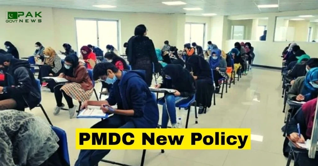 PMDC MDCAT 2025, MDCAT 2025 syllabus, medical entry test Pakistan, PMDC exam date, MDCAT eligibility 2025, PMDC test pattern, Pakistan MDCAT news, PMDC online registration, MDCAT preparation tips, MDCAT 2025 policy, pmdc mdcat