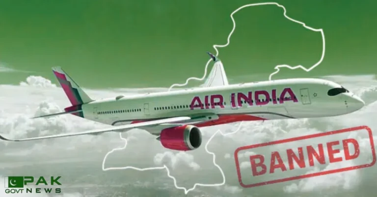 Pakistan Extends Airspace Ban on Indian, India-Pakistan tensions, NOTAM issued by Pakistan, CAA airspace notice, Indian flight ban 2025, aviation restrictions Pakistan, India flight routes affected, cross-border airspace issues, flight ban news Pakistan, Indian aircraft ban extended, Pakistan Extends Airspace Ban on Indian, India-Pakistan tensions, NOTAM issued by Pakistan, CAA airspace notice, Indian flight ban 2025, aviation restrictions Pakistan, India flight routes affected, cross-border airspace issues, flight ban news Pakistan, Indian aircraft ban extended,