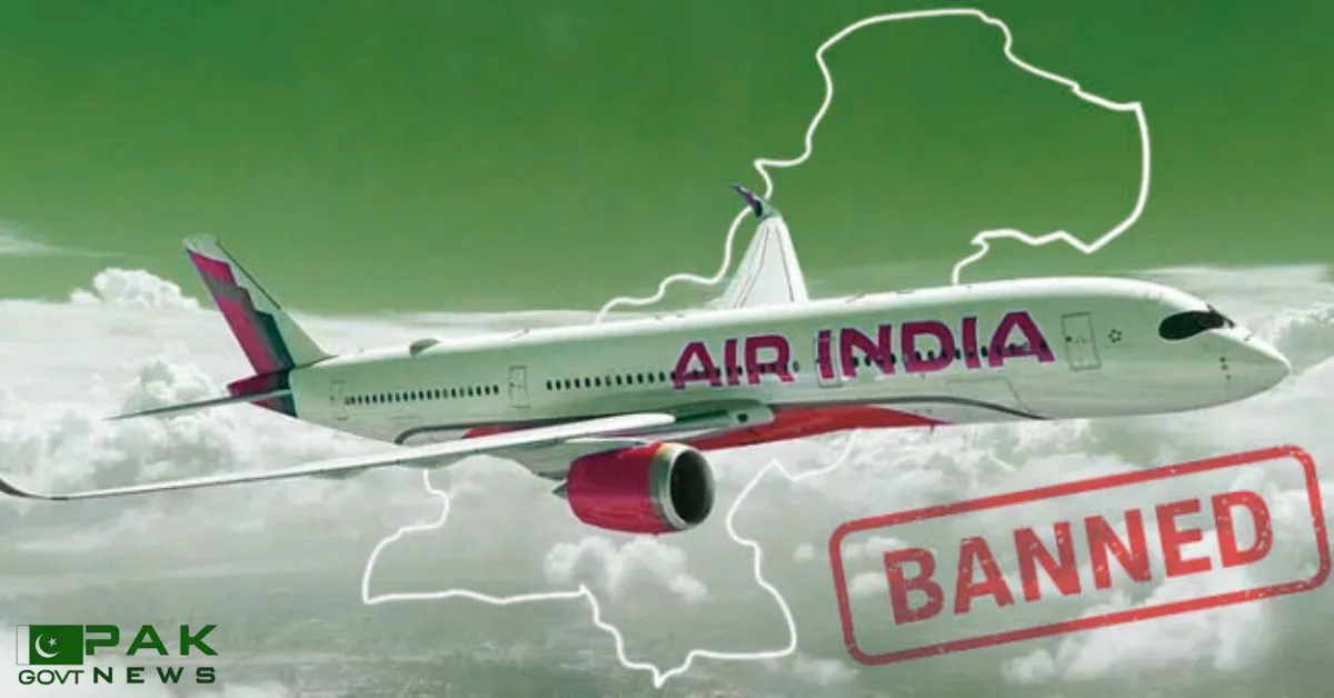 Pakistan Extends Airspace Ban on Indian, India-Pakistan tensions, NOTAM issued by Pakistan, CAA airspace notice, Indian flight ban 2025, aviation restrictions Pakistan, India flight routes affected, cross-border airspace issues, flight ban news Pakistan, Indian aircraft ban extended, Pakistan Extends Airspace Ban on Indian, India-Pakistan tensions, NOTAM issued by Pakistan, CAA airspace notice, Indian flight ban 2025, aviation restrictions Pakistan, India flight routes affected, cross-border airspace issues, flight ban news Pakistan, Indian aircraft ban extended,