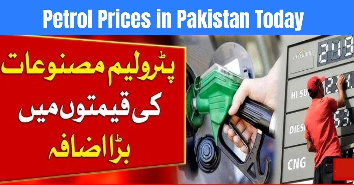 petrol price today, fuel rates Pakistan, petroleum prices, current petrol rate, OGRA fuel price, Pakistan petrol update, petrol cost per litre, diesel price Pakistan, fuel subsidy Pakistan, oil prices today, petrol prices in pakistan