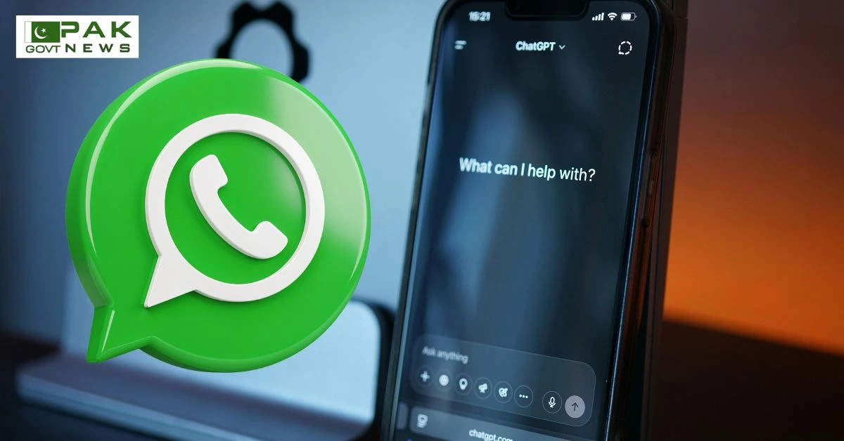 WhatsApp Meta AI dashboard showing new 2025 smart chat tools, WhatsApp Meta AI Tools, AI features WhatsApp, Quick Recap WhatsApp, WhatsApp spam alerts, WhatsApp AI 2025, Meta AI tools, AI chat tools, smart messaging WhatsApp, WhatsApp privacy AI, WhatsApp update 2025, WhatsApp Meta AI Tools 2025